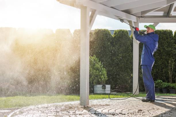 Best Warehouse Cleaning  in Lady Lake, FL